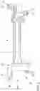 Fig. 03 - Rack steering system and motor vehicle having such a rack steering system