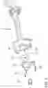 Fig. 05 - Rack steering system and motor vehicle having such a rack steering system