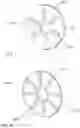 Fig. 07 - Rack steering system and motor vehicle having such a rack steering system