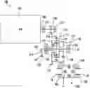Fig. 01 - Multi-speed gearbox and the drive axle made therewith