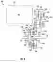 Fig. 07 - Multi-speed gearbox and the drive axle made therewith