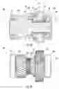 Fig. 08 - Multi-speed gearbox and the drive axle made therewith