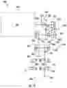 Fig. 11 - Multi-speed gearbox and the drive axle made therewith
