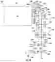 Fig. 13 - Multi-speed gearbox and the drive axle made therewith