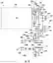 Fig. 15 - Multi-speed gearbox and the drive axle made therewith