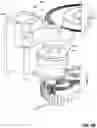 Fig. 06 - Eddy current brake appratus, systems, and related methods for use with actuators having a fail-safe mode of operation
