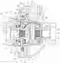 Fig. 01 - FINAL REDUCTION APPARATUS
