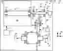 Fig. 01 - Vehicle product line with multiple gear train assemblies