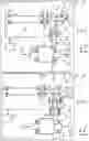 Fig. 02 - Vehicle product line with multiple gear train assemblies