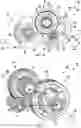 Fig. 05 - Vehicle product line with multiple gear train assemblies
