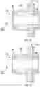 Fig. 06 - Vehicle product line with multiple gear train assemblies