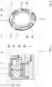 Fig. 02 - Planetary gear system