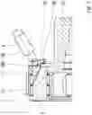 Fig. 03 - Planetary gear system