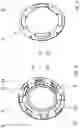 Fig. 04 - Planetary gear system