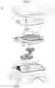 Fig. 02 - Shift device