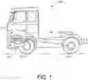 Fig. 02 - Interlocking device for a transmission