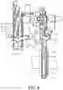 Fig. 05 - Interlocking device for a transmission