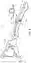 Fig. 07 - Interlocking device for a transmission