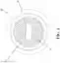 Fig. 02 - Product and method for sealing and lubricating sewer manhole assemblies