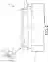 Fig. 03 - Product and method for sealing and lubricating sewer manhole assemblies