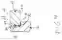 Fig. 05 - Product and method for sealing and lubricating sewer manhole assemblies
