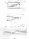 Fig. 02 - Sealing gasket with optimized profile