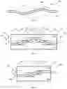 Fig. 03 - Sealing gasket with optimized profile