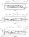 Fig. 04 - Sealing gasket with optimized profile