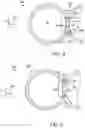 Fig. 03 - Laser profiled gasket and method for manufacturing said gasket