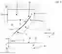 Fig. 03 - Sealing ring and use thereof