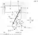 Fig. 04 - Sealing ring and use thereof