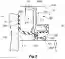 Fig. 03 - Sealing device