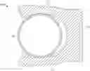 Fig. 01 - SEAL STACK ASSEMBLY FOR RECIPROCATING PUMP