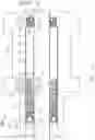 Fig. 02 - SEAL STACK ASSEMBLY FOR RECIPROCATING PUMP