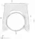 Fig. 04 - SEAL STACK ASSEMBLY FOR RECIPROCATING PUMP