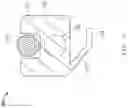 Fig. 05 - SEAL STACK ASSEMBLY FOR RECIPROCATING PUMP