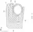 Fig. 07 - SEAL STACK ASSEMBLY FOR RECIPROCATING PUMP