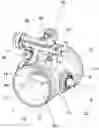 Fig. 01 - BUTTERFLY VALVE DEVICE