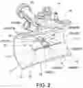 Fig. 03 - BUTTERFLY VALVE DEVICE