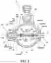 Fig. 04 - BUTTERFLY VALVE DEVICE