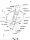Fig. 06 - BUTTERFLY VALVE DEVICE