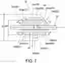 Fig. 08 - BUTTERFLY VALVE DEVICE