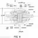 Fig. 09 - BUTTERFLY VALVE DEVICE