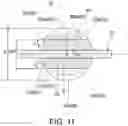 Fig. 12 - BUTTERFLY VALVE DEVICE