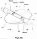 Fig. 16 - BUTTERFLY VALVE DEVICE