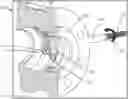 Fig. 01 - Flow control seals
