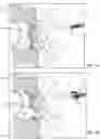 Fig. 02 - Flow control seals