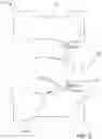 Fig. 03 - Flow control seals