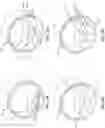 Fig. 06 - Flow control seals