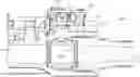 Fig. 01 - Valve providing supplemental feedback during operation